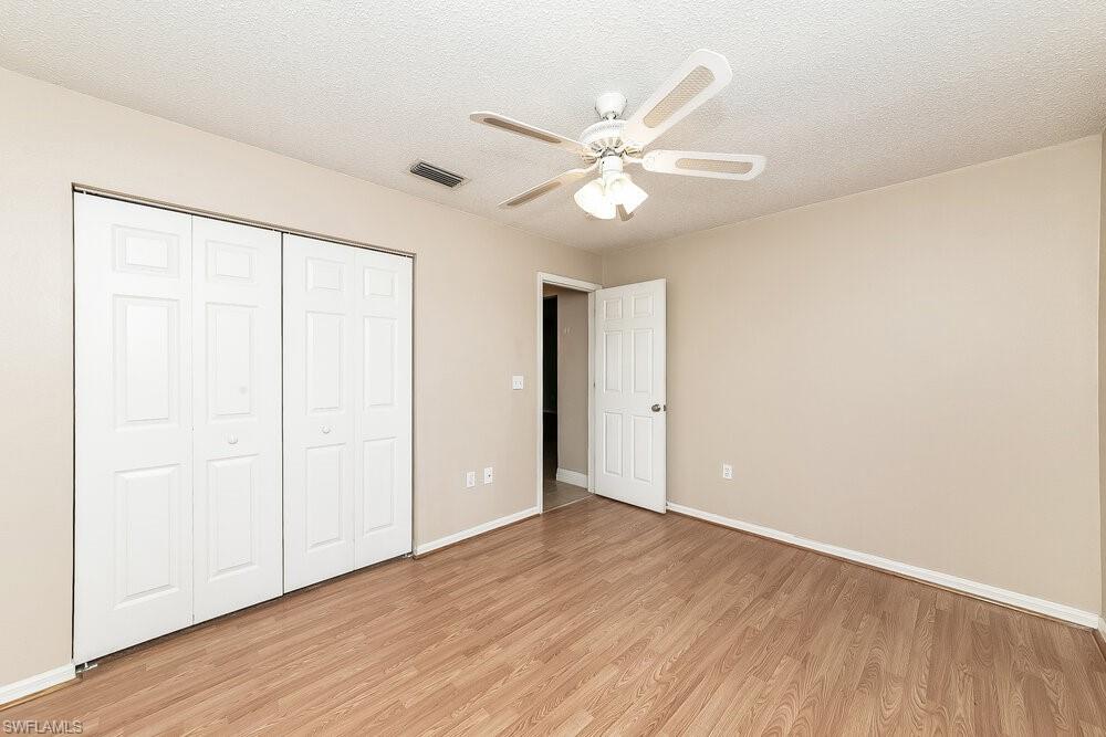 4208 76th Dr E Property Photo 12
