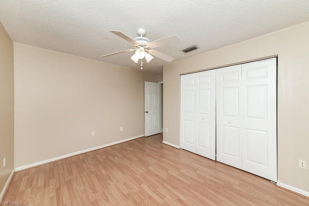 4208 76th Dr E Property Photo 14