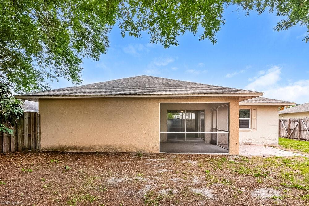 4208 76th Dr E Property Photo 16