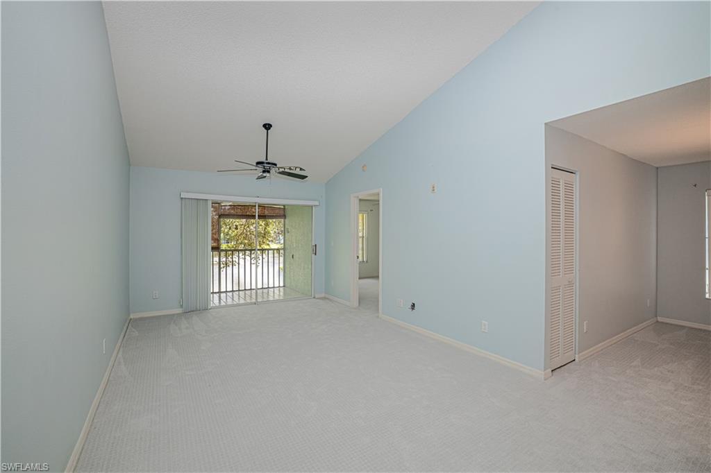 109 Wading Bird Cir 206 Property Photo 3