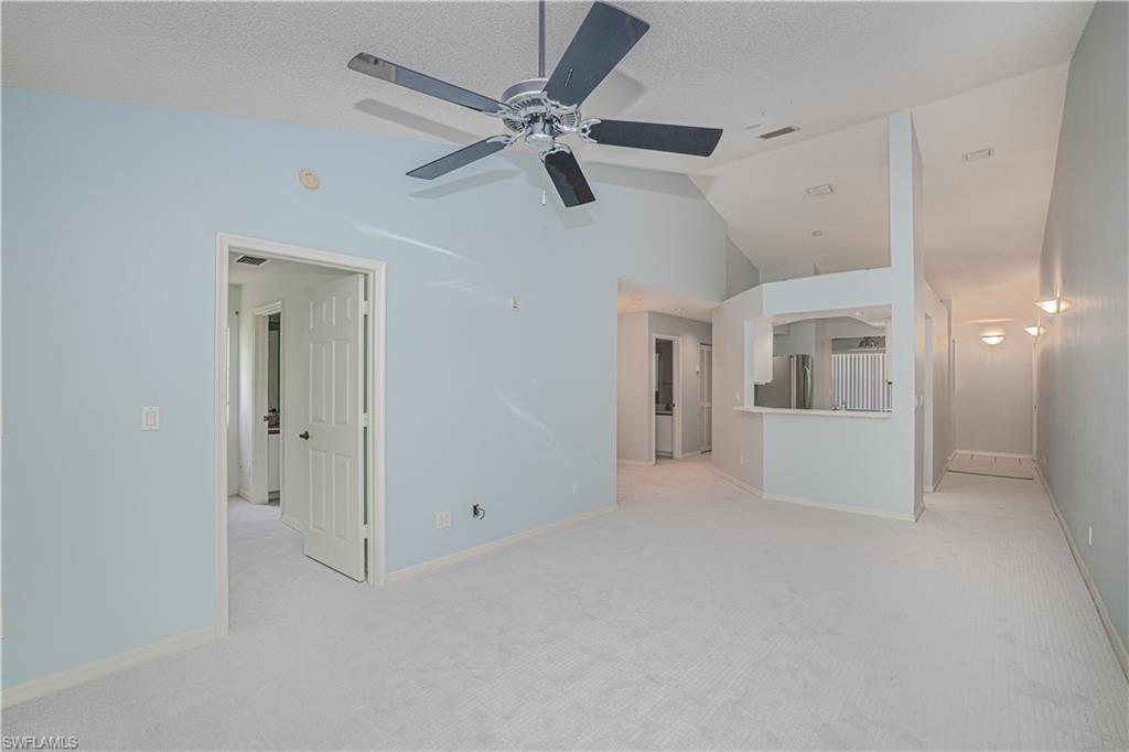 109 Wading Bird Cir 206 Property Photo 5