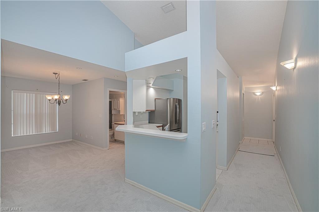 109 Wading Bird Cir 206 Property Photo 6