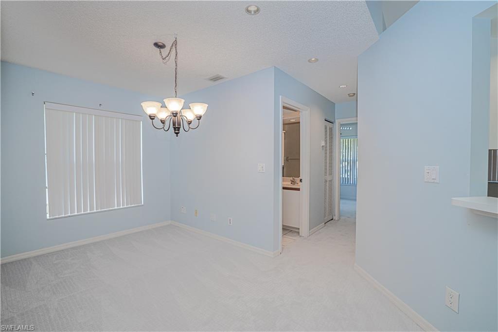 109 Wading Bird Cir 206 Property Photo 7