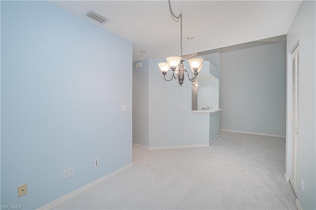 109 Wading Bird Cir 206 Property Photo 8