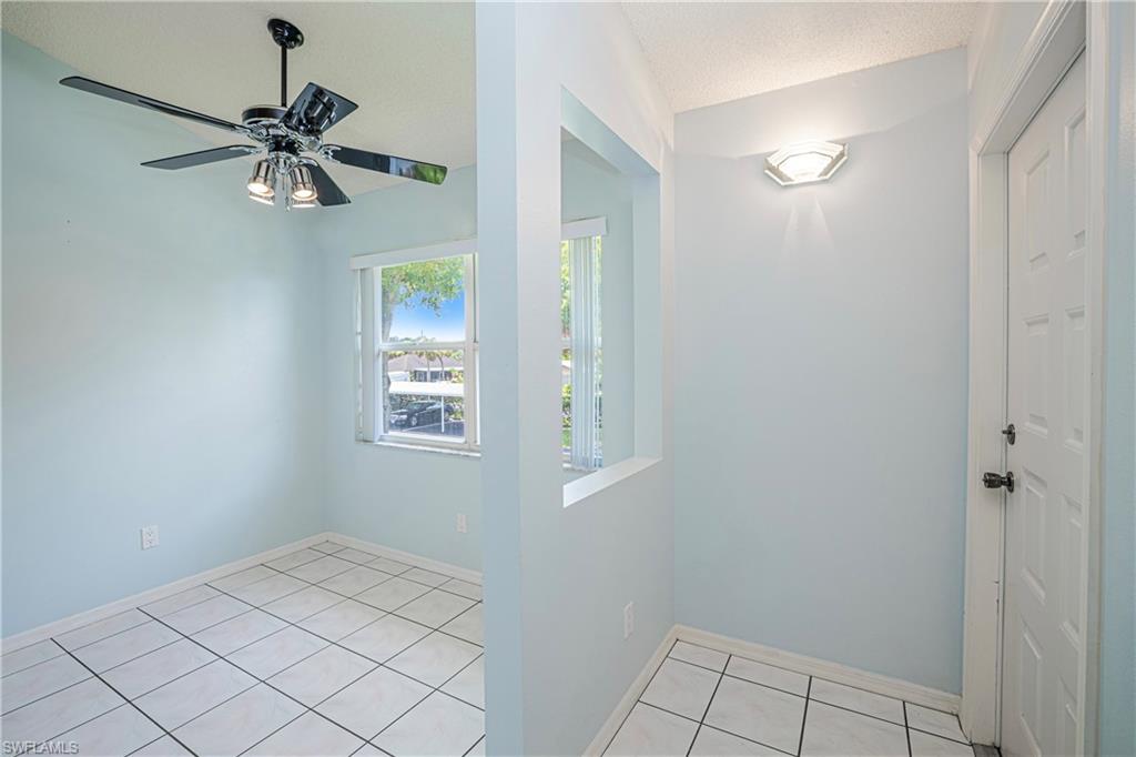 109 Wading Bird Cir 206 Property Photo 9