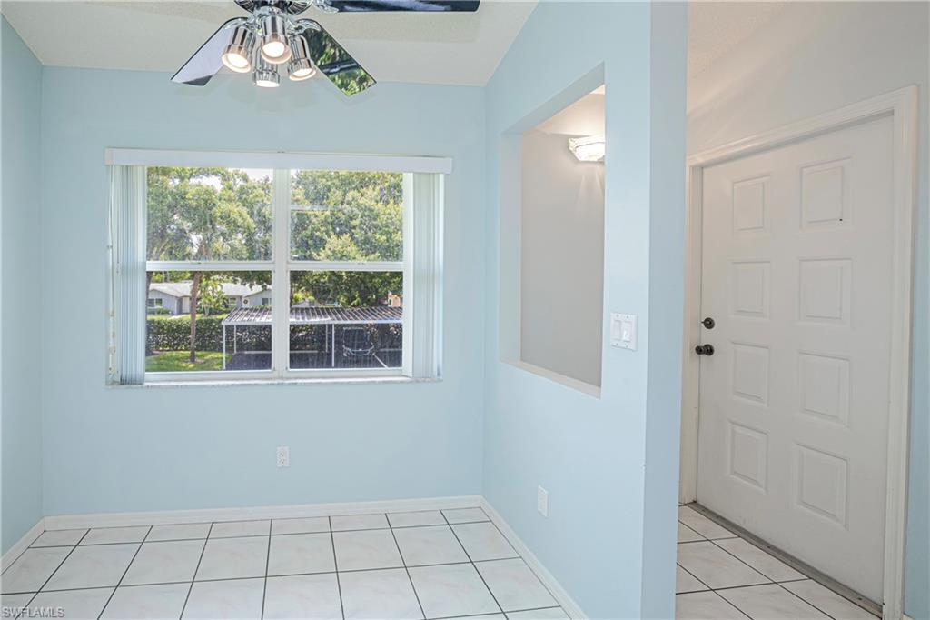 109 Wading Bird Cir 206 Property Photo 10