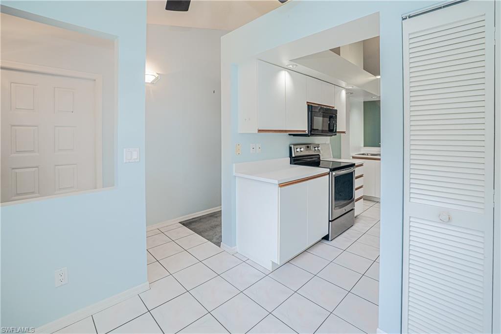 109 Wading Bird Cir 206 Property Photo 11