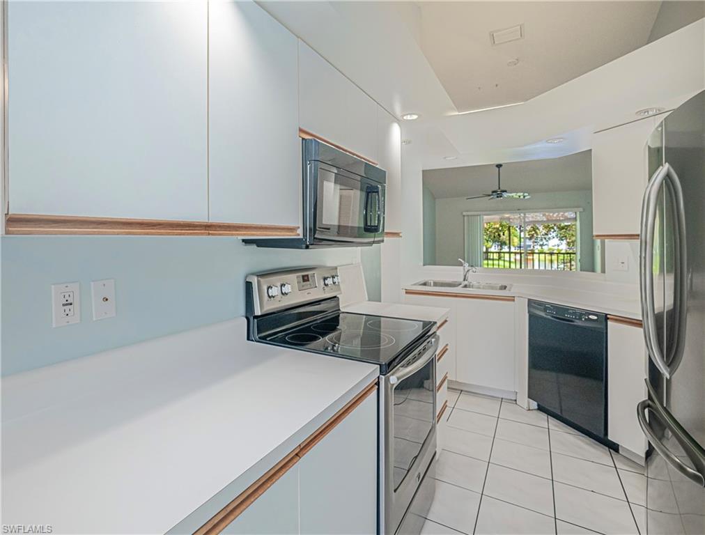 109 Wading Bird Cir 206 Property Photo 13