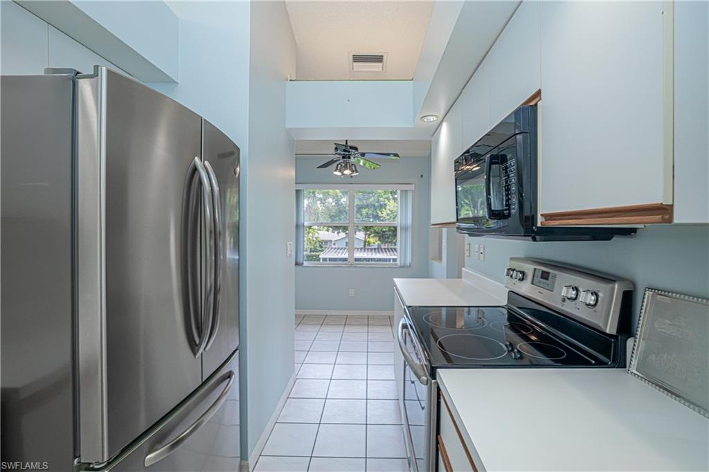 109 Wading Bird Cir 206 Property Photo 14