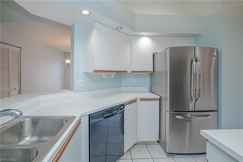 109 Wading Bird Cir 206 Property Photo 15