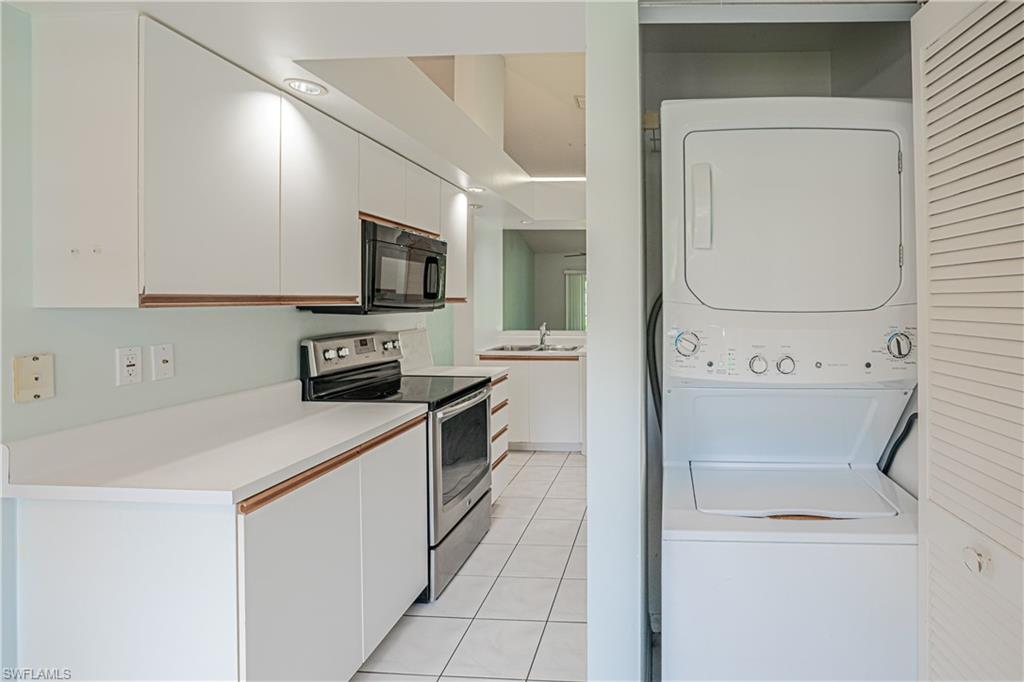 109 Wading Bird Cir 206 Property Photo 16