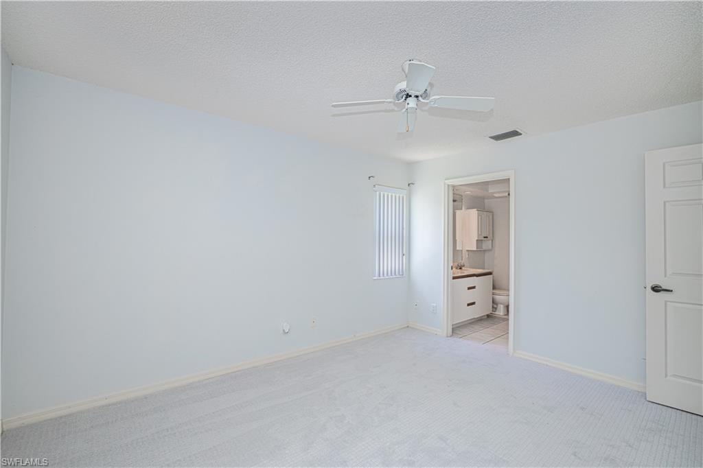 109 Wading Bird Cir 206 Property Photo 17