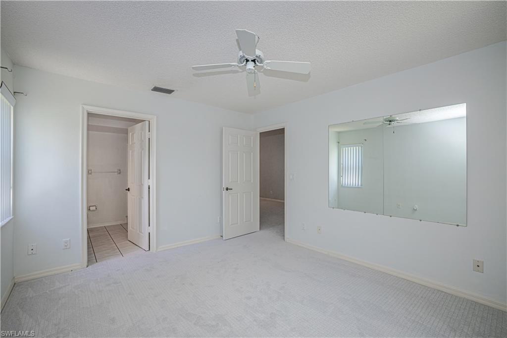109 Wading Bird Cir 206 Property Photo 19