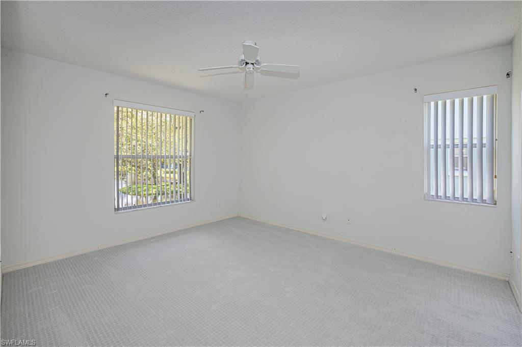 109 Wading Bird Cir 206 Property Photo 20