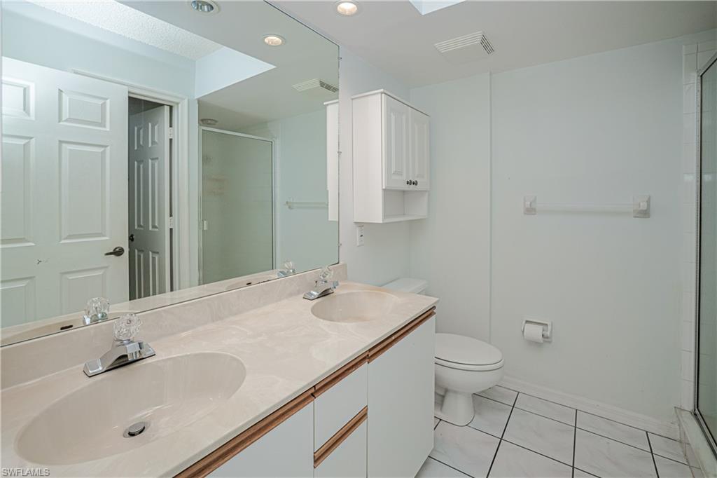 109 Wading Bird Cir 206 Property Photo 21