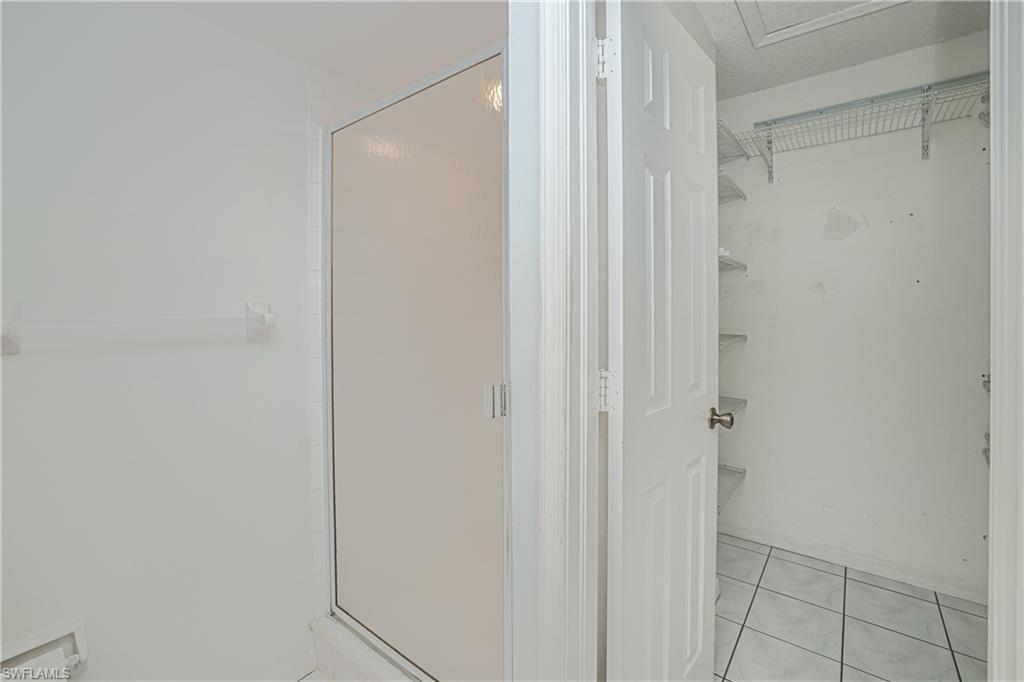 109 Wading Bird Cir 206 Property Photo 22