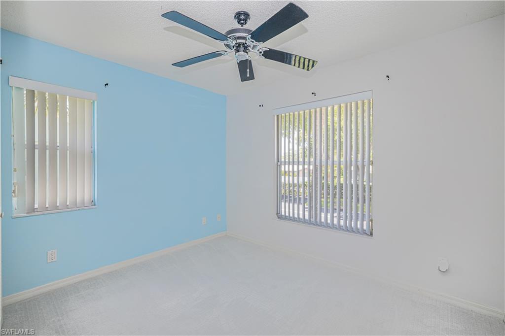 109 Wading Bird Cir 206 Property Photo 24