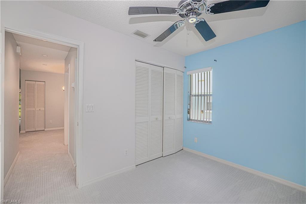 109 Wading Bird Cir 206 Property Photo 25