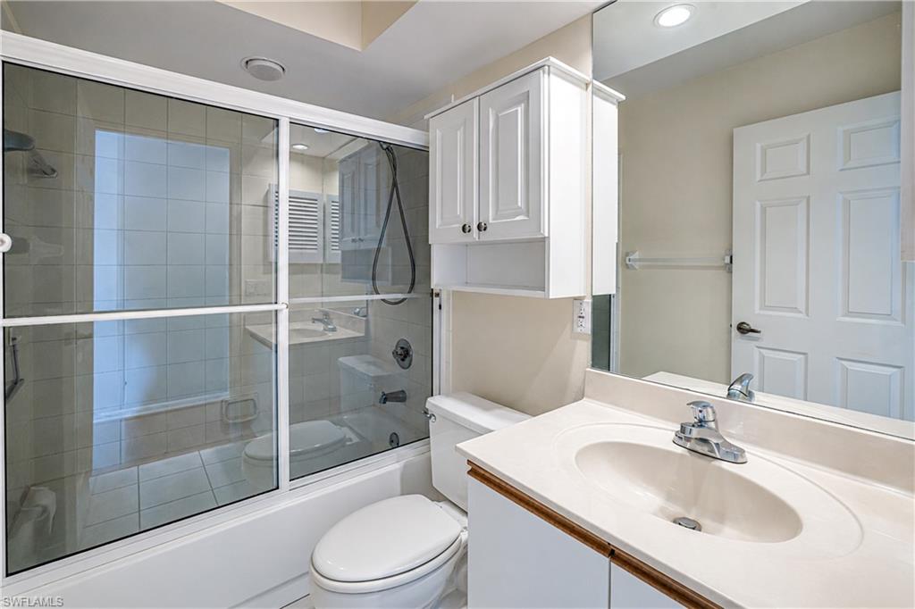 109 Wading Bird Cir 206 Property Photo 26
