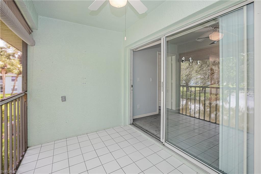 109 Wading Bird Cir 206 Property Photo 27