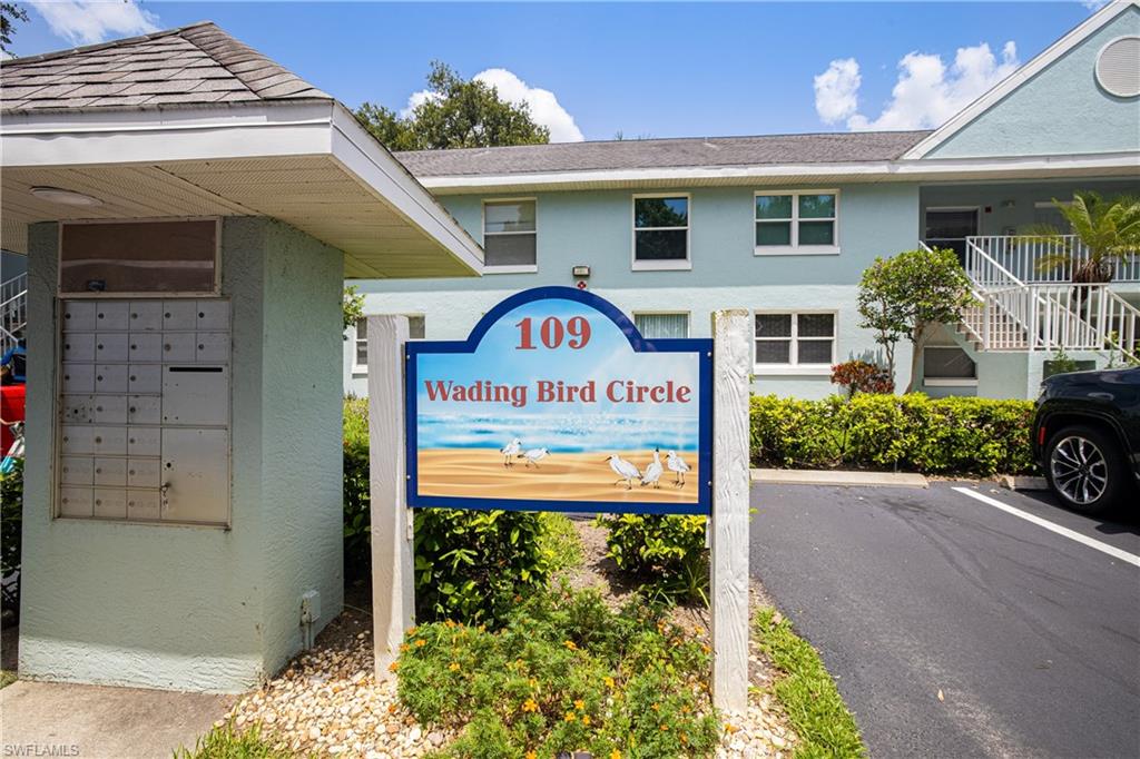 109 Wading Bird Cir 206 Property Photo 37