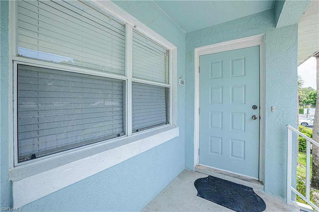 109 Wading Bird Cir 206 Property Photo 38
