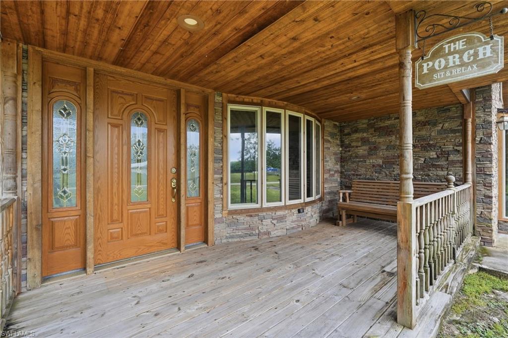 10910 Irish Ln Property Photo 6