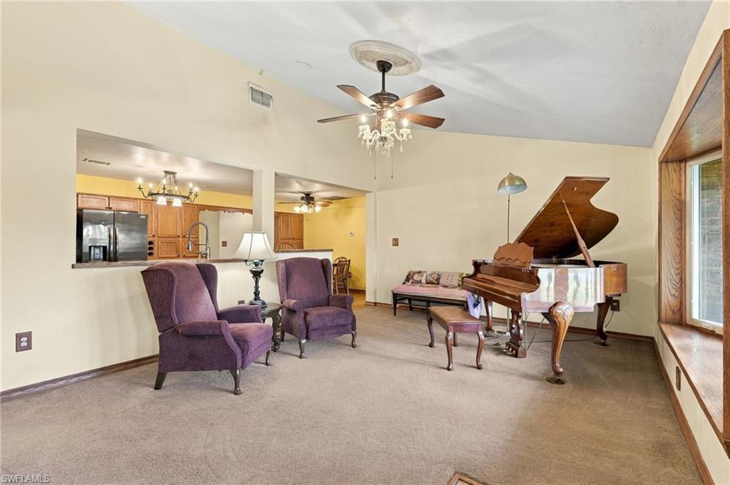10910 Irish Ln Property Photo 7