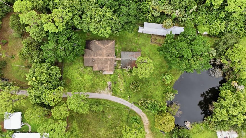 10910 Irish Ln Property Photo 8