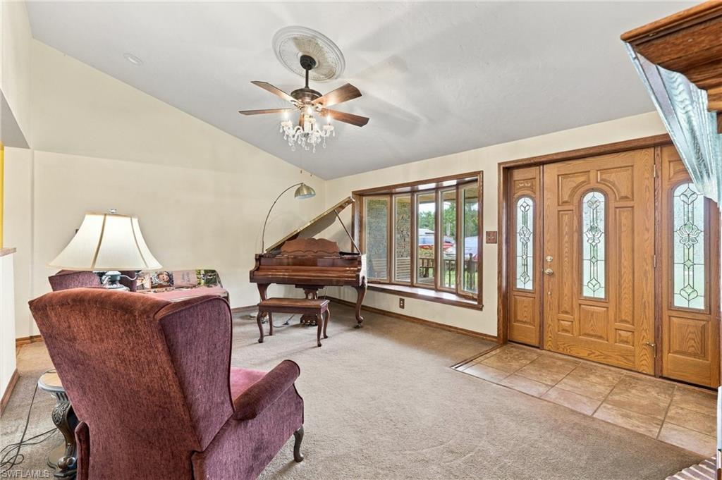 10910 Irish Ln Property Photo 11