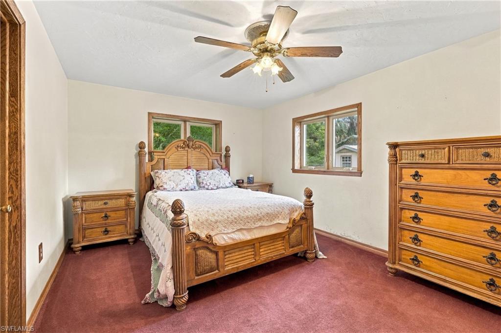 10910 Irish Ln Property Photo 18