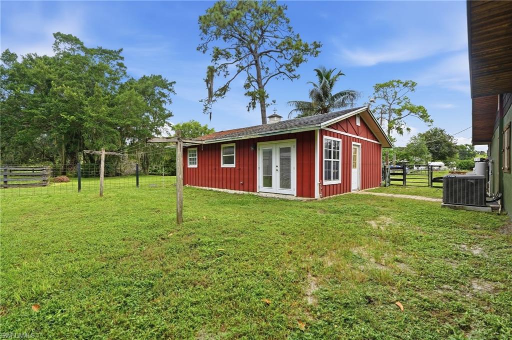 10910 Irish Ln Property Photo 29