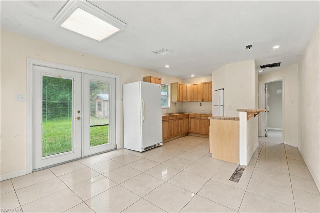 10910 Irish Ln Property Photo 30