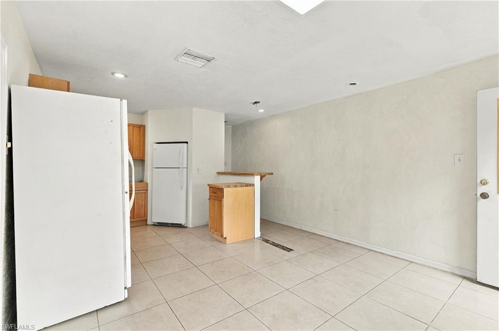 10910 Irish Ln Property Photo 31