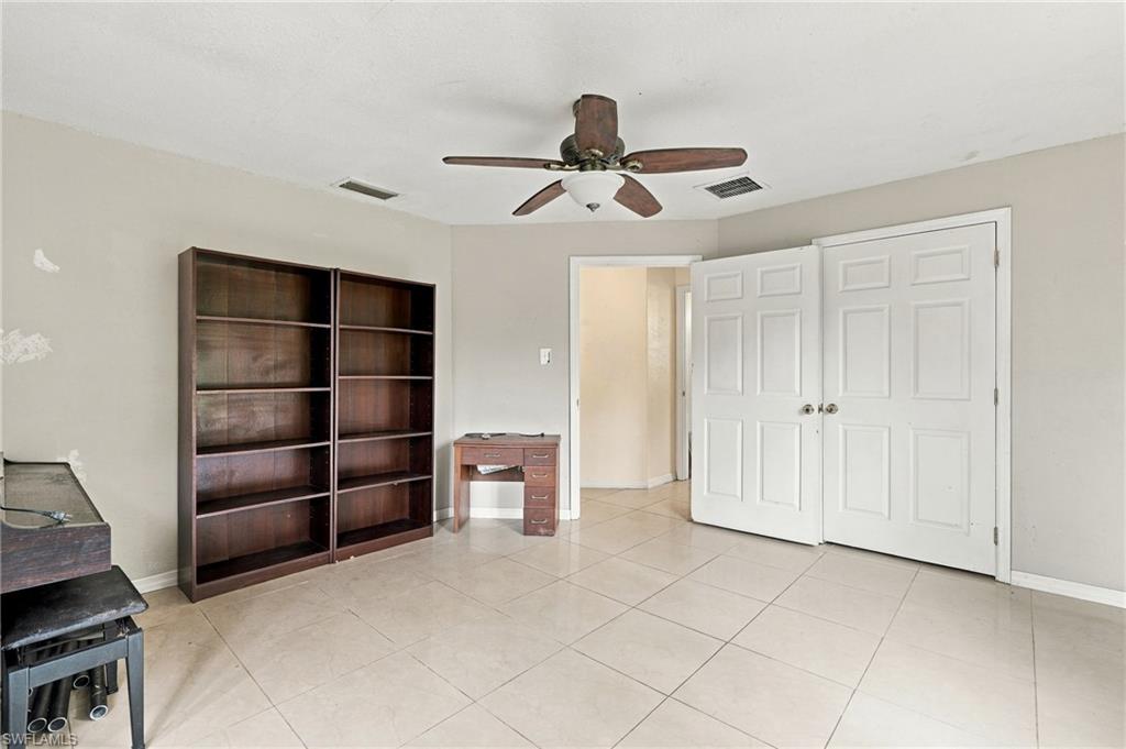 10910 Irish Ln Property Photo 33