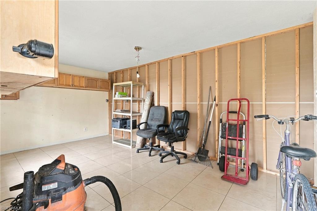 10910 Irish Ln Property Photo 35