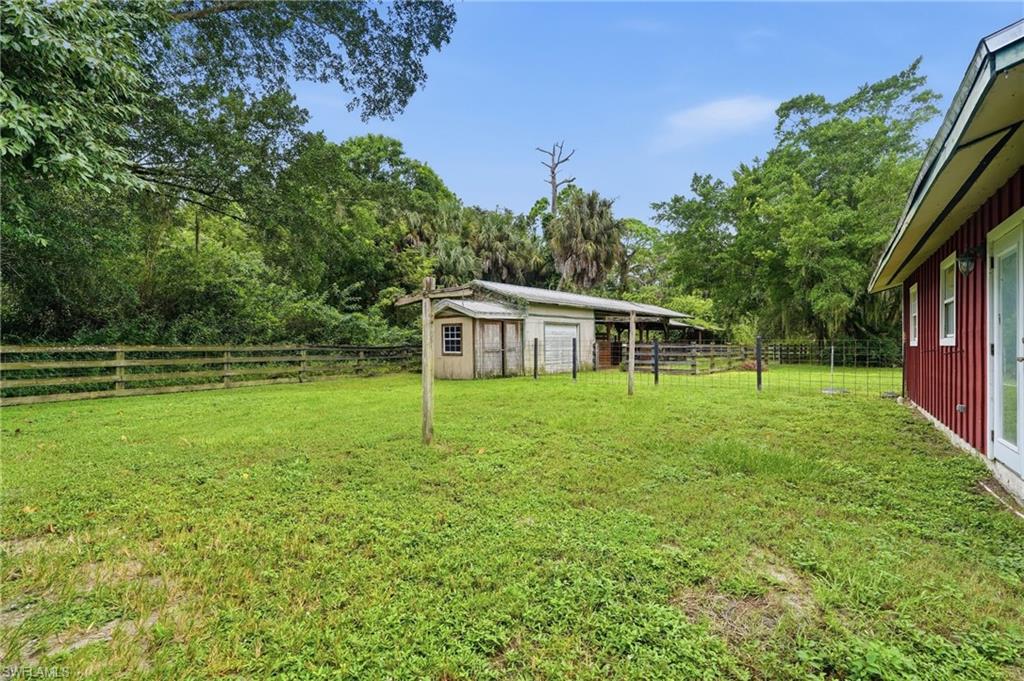 10910 Irish Ln Property Photo 37