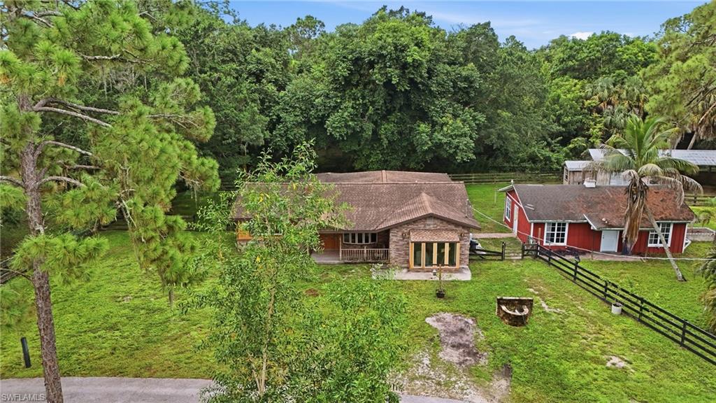 10910 Irish Ln Property Photo 39