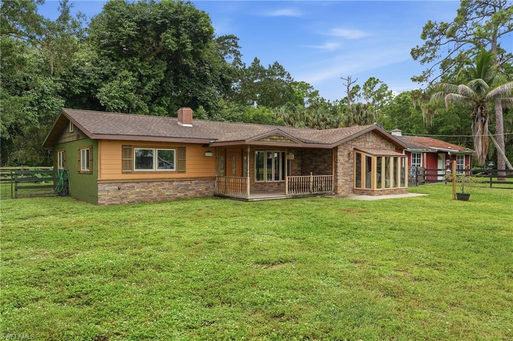 10910 Irish Ln Property Photo 40