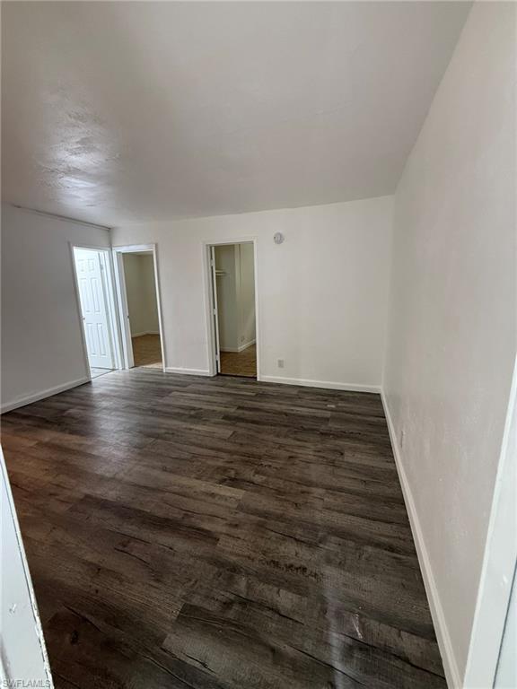 3033 2nd ST 3 Property Photo 1