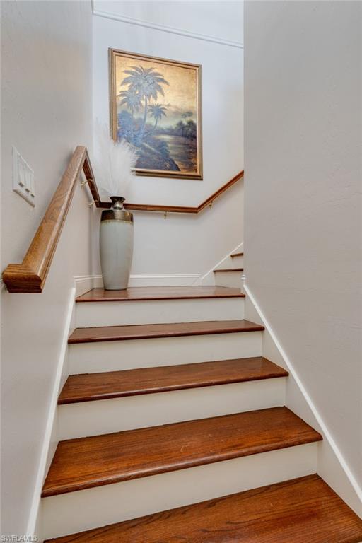 1118 Sweetwater Ln 1305 Property Photo 7