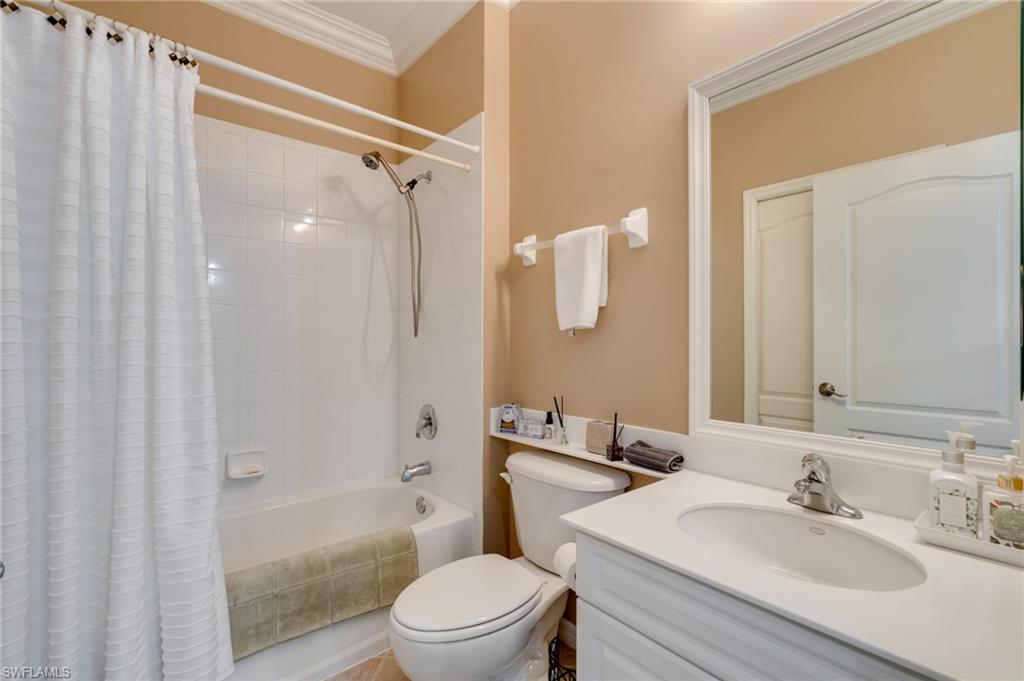 1118 Sweetwater Ln 1305 Property Photo 15