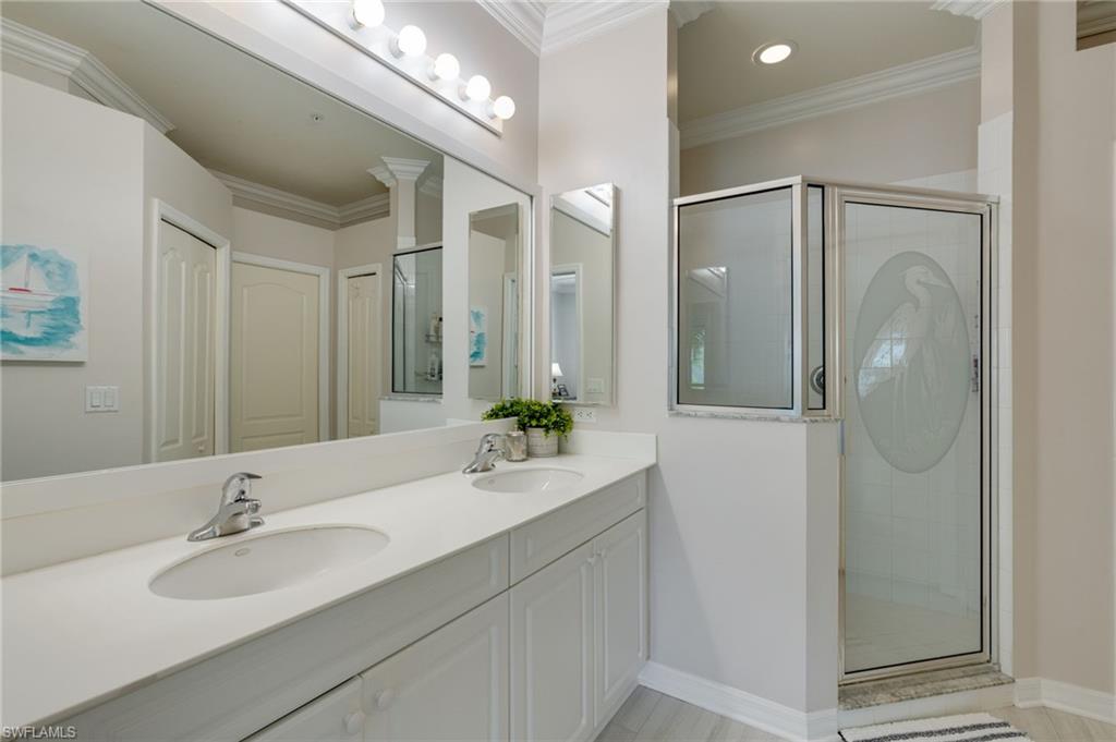 1118 Sweetwater Ln 1305 Property Photo 16