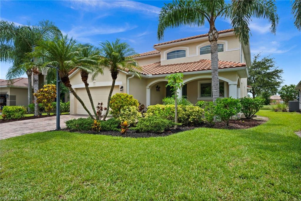 1541 Birdie Dr Property Photo 2