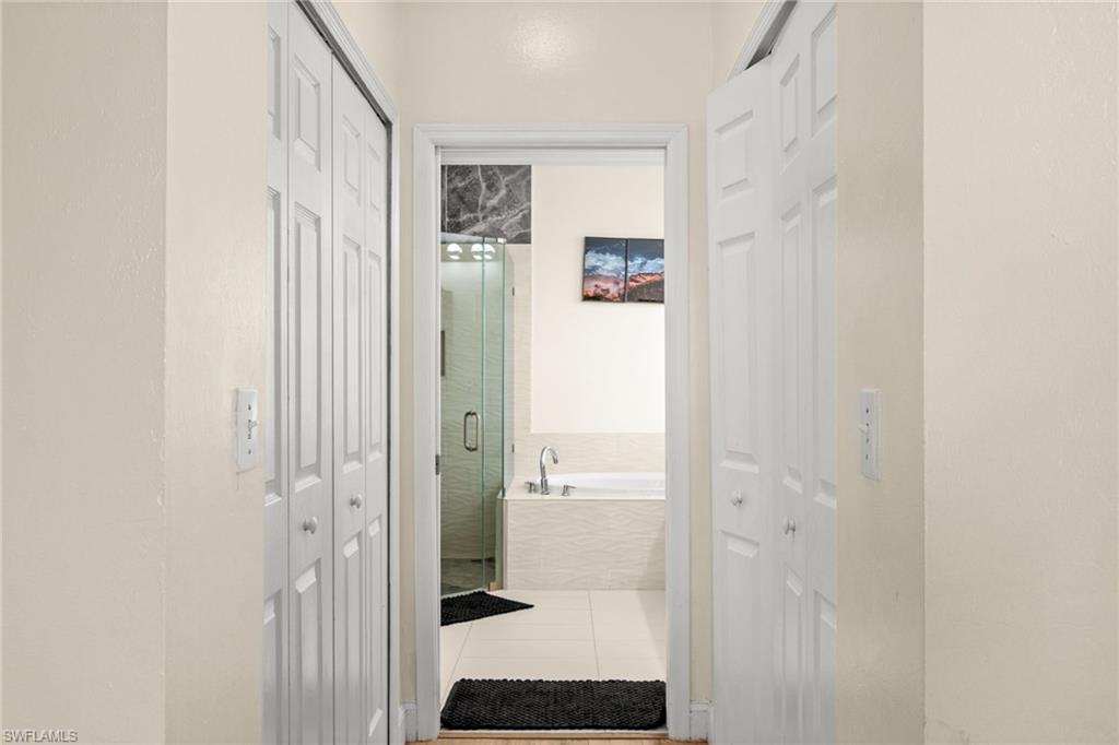 1541 Birdie Dr Property Photo 25