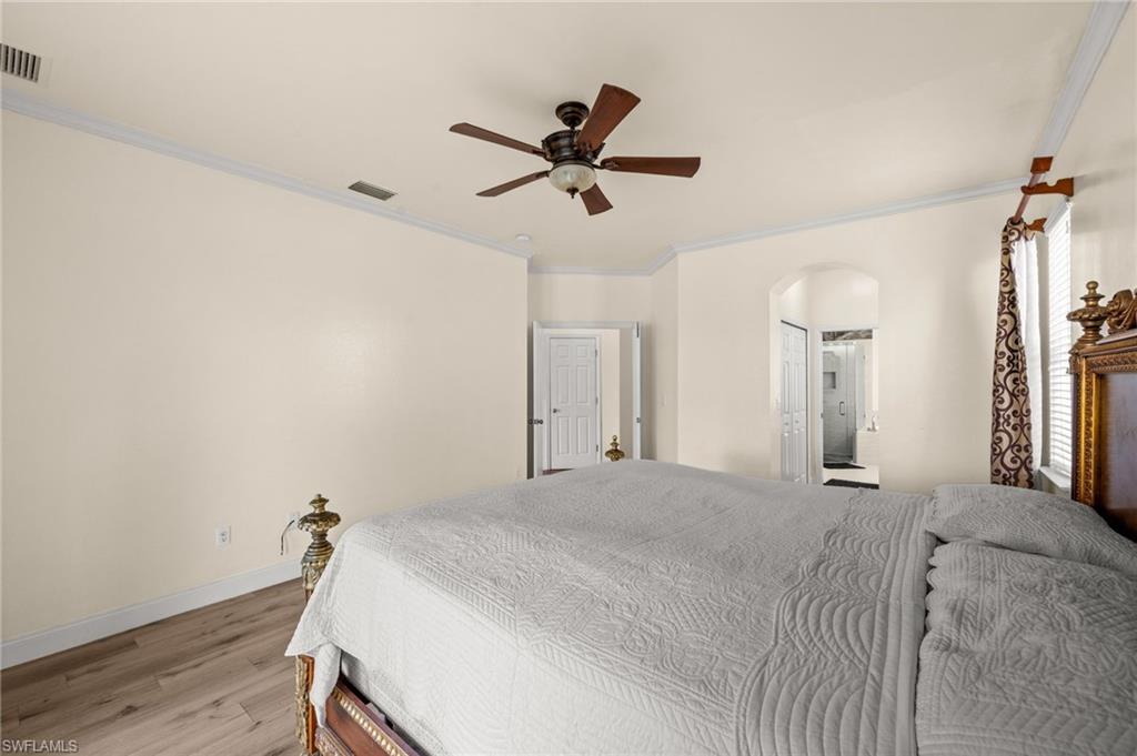 1541 Birdie Dr Property Photo 26
