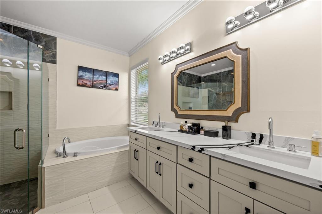 1541 Birdie Dr Property Photo 27