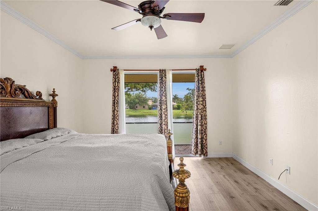 1541 Birdie Dr Property Photo 32