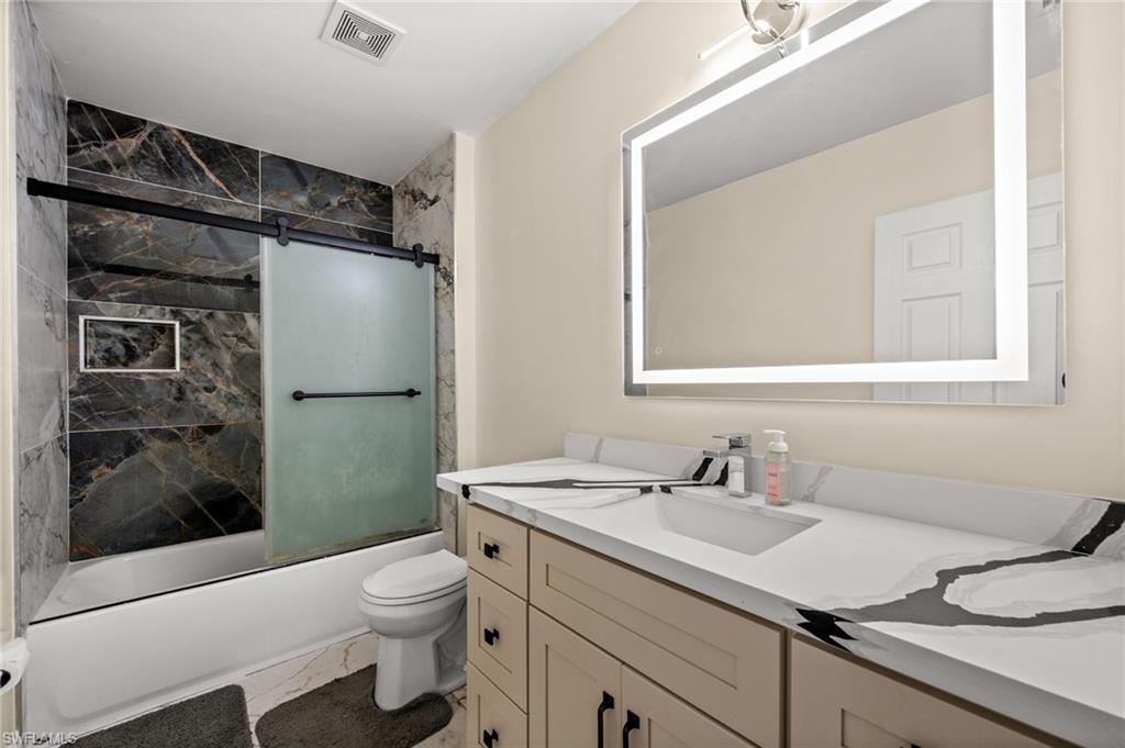 1541 Birdie Dr Property Photo 37