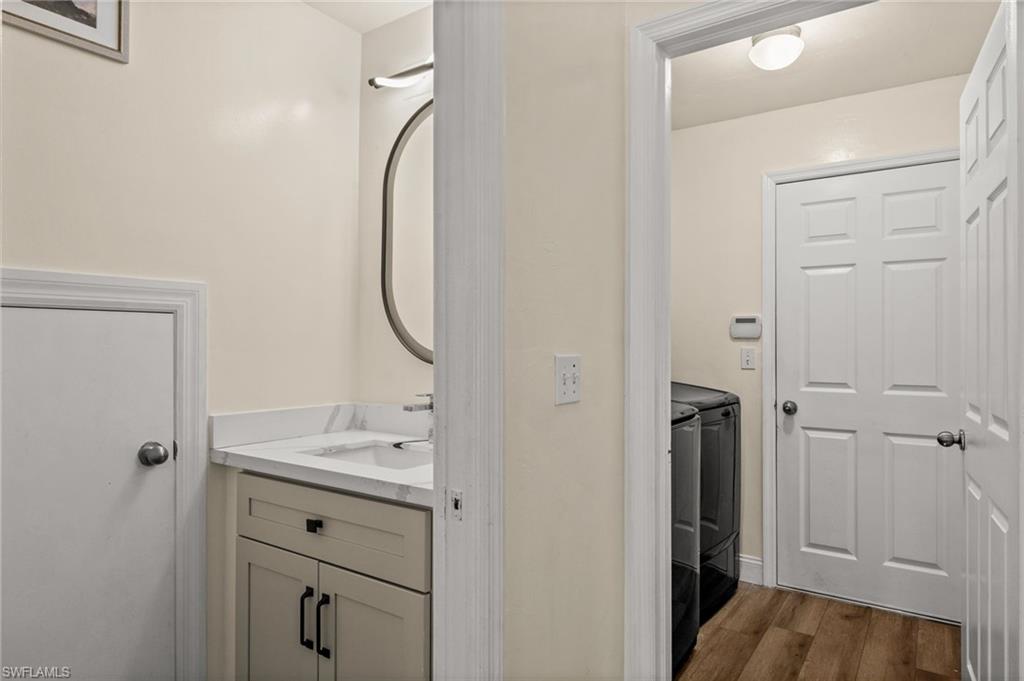 1541 Birdie Dr Property Photo 40